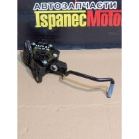 Педаль газа Lexus RX 4 2018 78110-48111