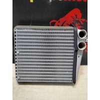 Радиатор отопителя (печки) Audi S3 2006 1K0819031A