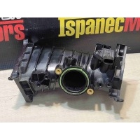 Патрубок впускного коллектора Audi S5 2016 059145762CH