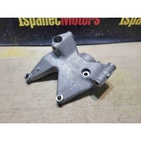 Кронштейн генератора Audi S5 2020 06M903143AC