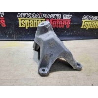 Кронштейн двигателя Audi S5 2020 8W0199307L