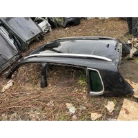 Крыша Volkswagen Tiguan 2010