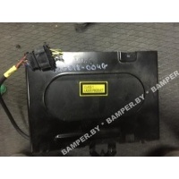 CD-Чейнджер Volkswagen Touareg 2007