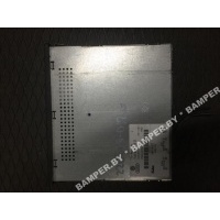 CD-Чейнджер Volkswagen Touareg 2007 7L6919146D