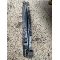 Балка под радиатор Volkswagen Touareg 2008 7L0805551A