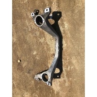 Балка подвески передняя (подрамник) Volkswagen Touareg 2007 7L6199207B