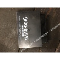 Блок комфорта Volkswagen Touareg 2008 7L6959933