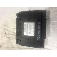 Блок комфорта Volkswagen Touareg 2006 7L6937049AF