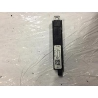 Блок управления (другие) Volkswagen Touareg 2013 7P0035552M