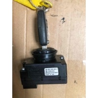 Замок зажигания Volkswagen Touareg 2006 3D0905865H