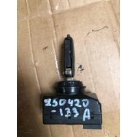 Замок зажигания Volkswagen Touareg 2007 3D0905865E