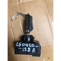 Замок зажигания Volkswagen Touareg 2007 3D0905865C