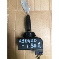 Замок зажигания Volkswagen Touareg 2006 3D0905865C