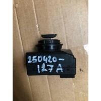 Замок зажигания Volkswagen Touareg 2004 3D0905865E