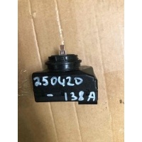 Замок зажигания Volkswagen Touareg 2005 3D0905865H