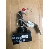 Замок зажигания Volkswagen Touareg 2009 3D0905865E