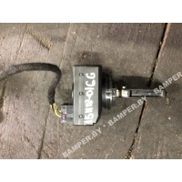 Замок зажигания Volkswagen Touareg 2008