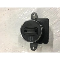 Замок зажигания Volkswagen Touareg 2013 7P6905843B