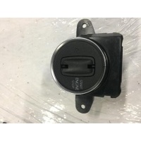 Замок зажигания Volkswagen Touareg 2013 7P6905843B