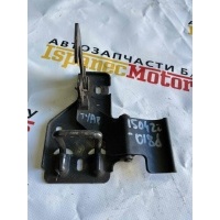 Замок капота Volkswagen Touareg 2006 6Q0823480B