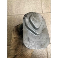 Заслонка дроссельная Volkswagen Touareg 2005 07Z128069A