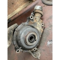 Редуктор переднего моста Land Rover Range Rover L322 2007 TAG500121