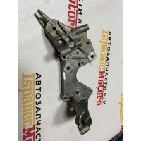 Кронштейн Audi A4 B8 2010 059130147P