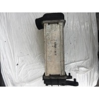 Интеркулер Audi A6 C6 2008 4F0145806R