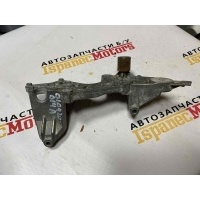 Кронштейн Volkswagen Touareg 2008 059130147P