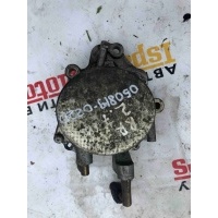 Насос вакуумный Land Rover Range Rover Sport L320 2007