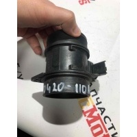 Расходомер воздуха Land Rover Range Rover Sport L320 2008 4R8Q-12B579-AC
