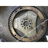 Маховик Volkswagen Touareg 2006 059105323Т