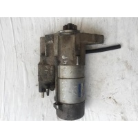 Стартер Land Rover Range Rover L322 2007 428000-4880