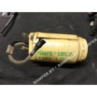 Насос топливный Volkswagen Touareg 2006 7l6919088E