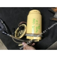 Насос топливный Volkswagen Touareg 2008 7l6919088D