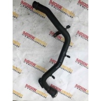 Патрубок (трубопровод, шланг) Volkswagen Touareg 2007 7L6145795S