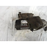 Стартер Infiniti FX 2012 23300EY00C