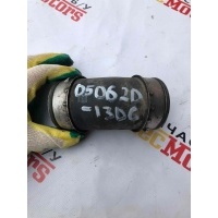 Патрубок интеркулера Volkswagen Touareg 2006 7L6145967B