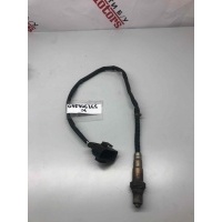 Лямбда зонд Audi A6 C5 2002 078906265M