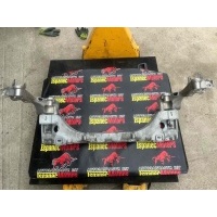 Балка подвески задняя Porsche 911 991 2015 99133126106