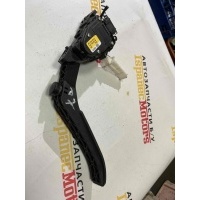 Педаль газа Volkswagen Touareg 2006 7l0723507B
