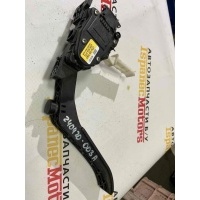 Педаль газа Volkswagen Touareg 2007 7L0723507