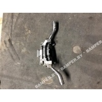 Переключатель подрулевой (стрекоза) Volkswagen Touareg 2006 7L6953549F