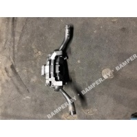 Переключатель подрулевой (стрекоза) Volkswagen Touareg 2006 7L6953549F