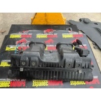 Корпус воздушного фильтра Porsche 911 991 2015 99111002071