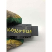 Реле (прочие) Volkswagen Touareg 2006 7L0959772D