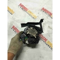 ТНВД Volkswagen Touareg 2005 059 130 755J