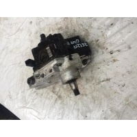 ТНВД Volkswagen Touareg 2006 059130755J