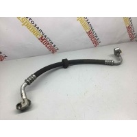 Трубка кондиционера Volkswagen Touareg 2006 7L0820721B
