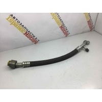 Трубка кондиционера Volkswagen Touareg 2006 7l6820744AM